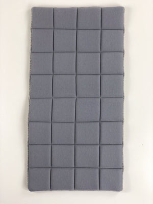 Incrediwear Circulation Standing Wraps