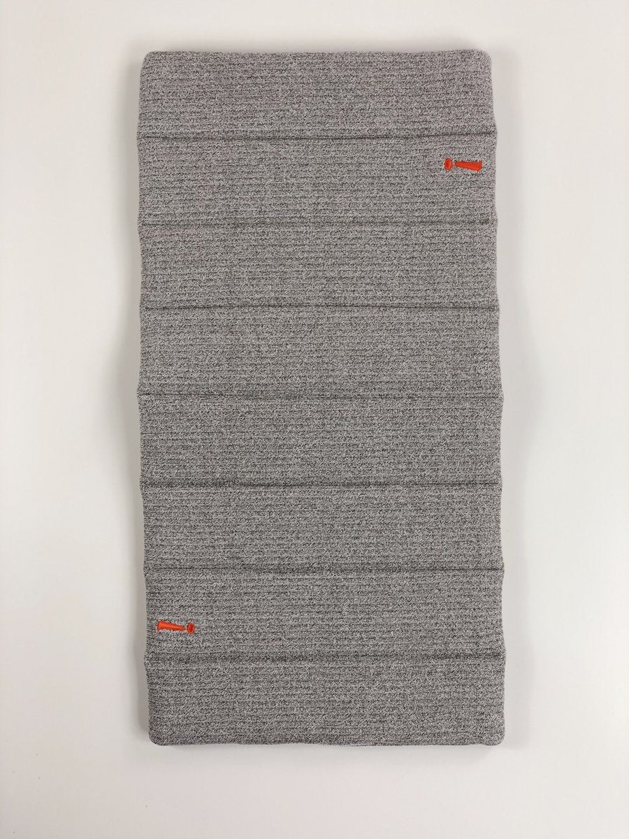 Incrediwear Circulation Standing Wraps