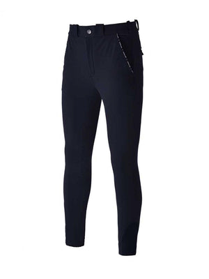 Kingsland Men's Kurtis E-Cot Knee Grip Breeches