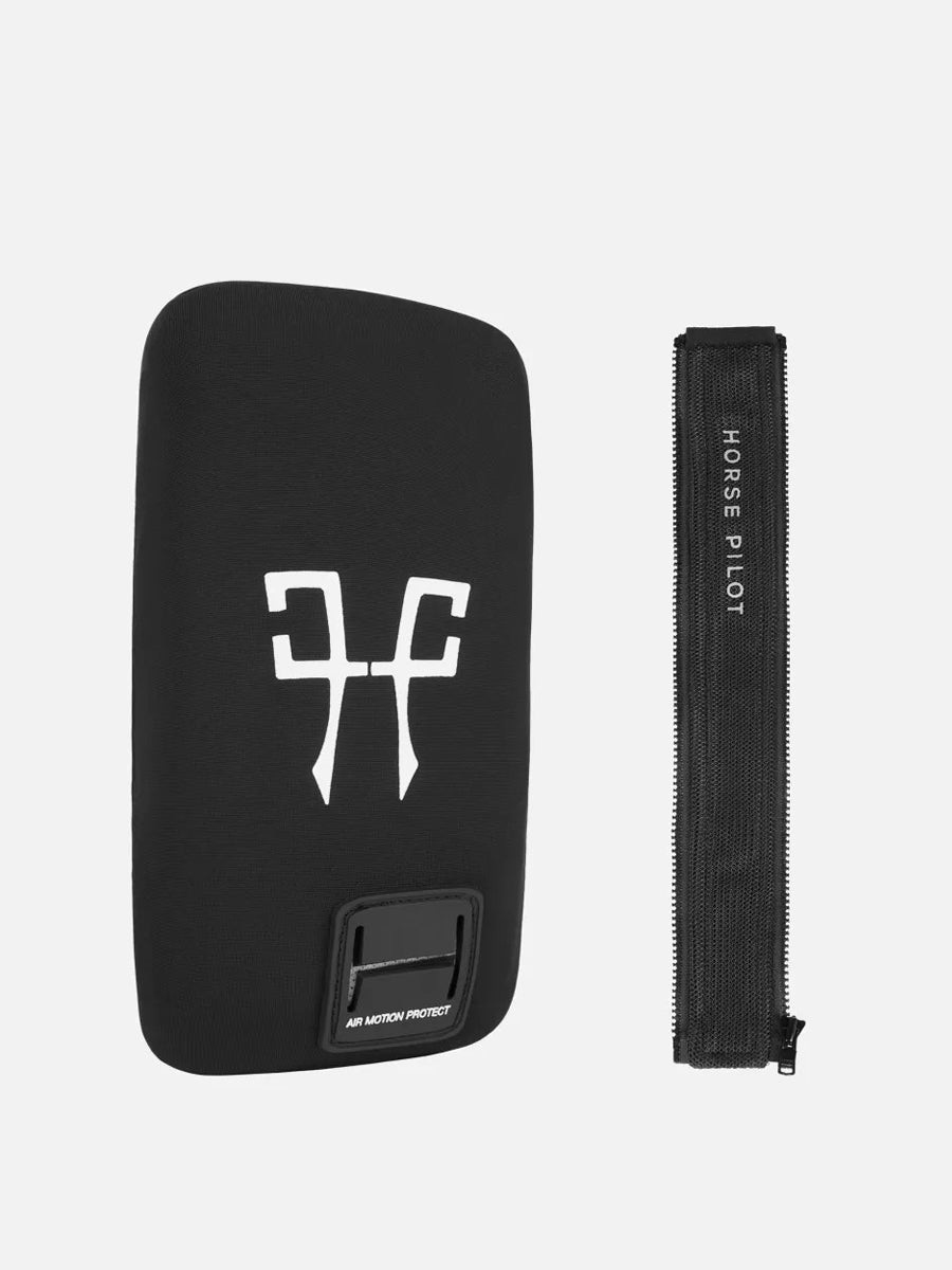 Horse Pilot Kit Airbag