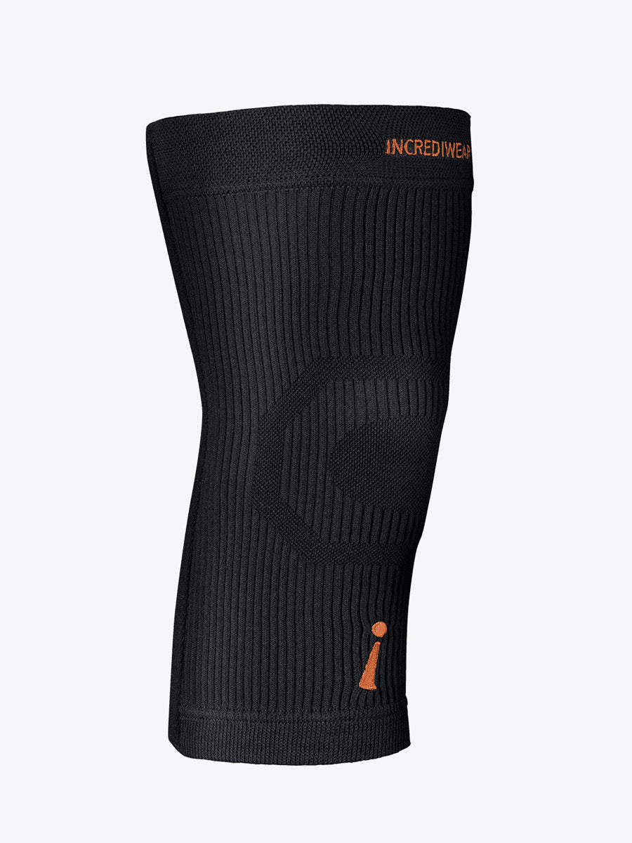Incrediwear Knee Sleeve