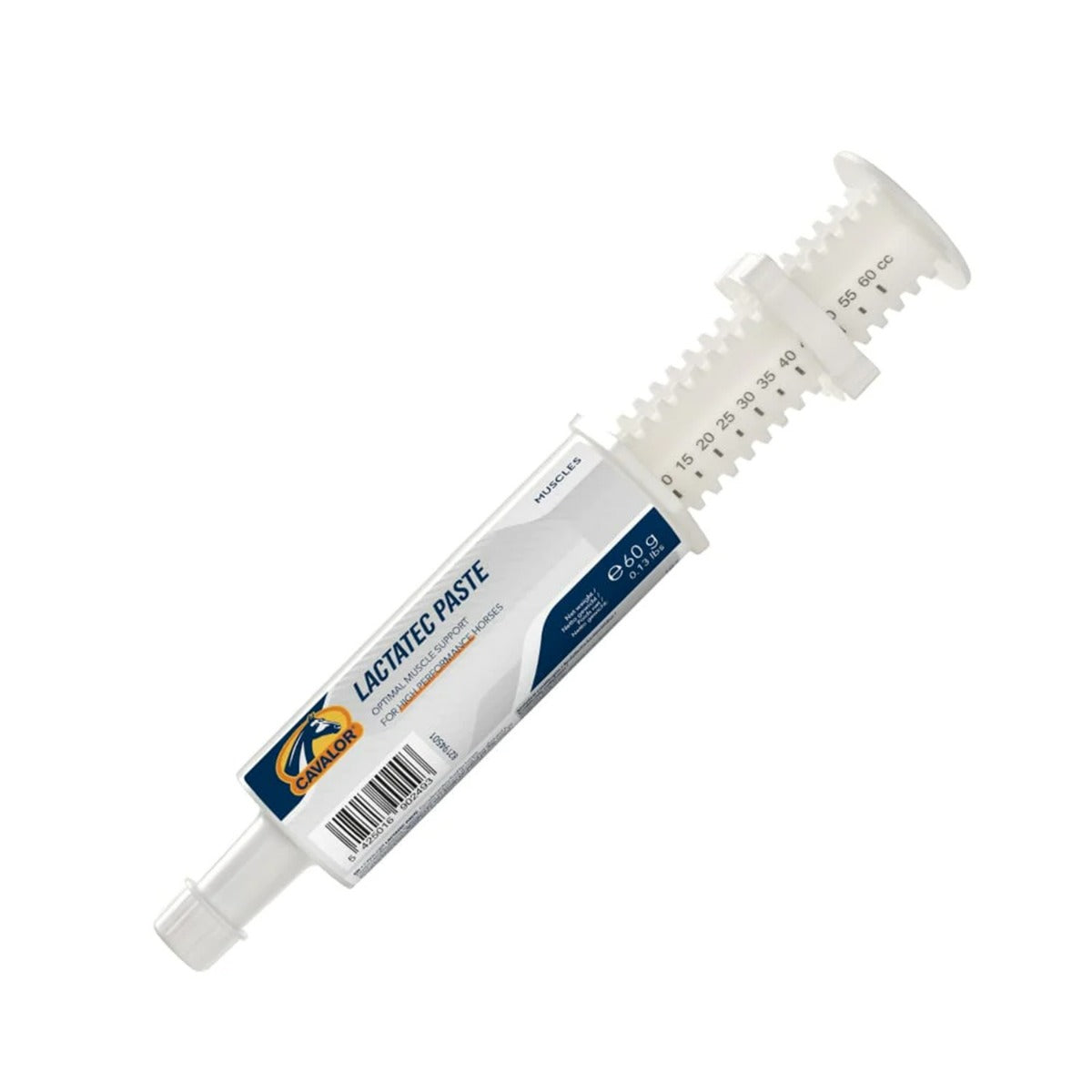 Cavalor® Lactatec Paste