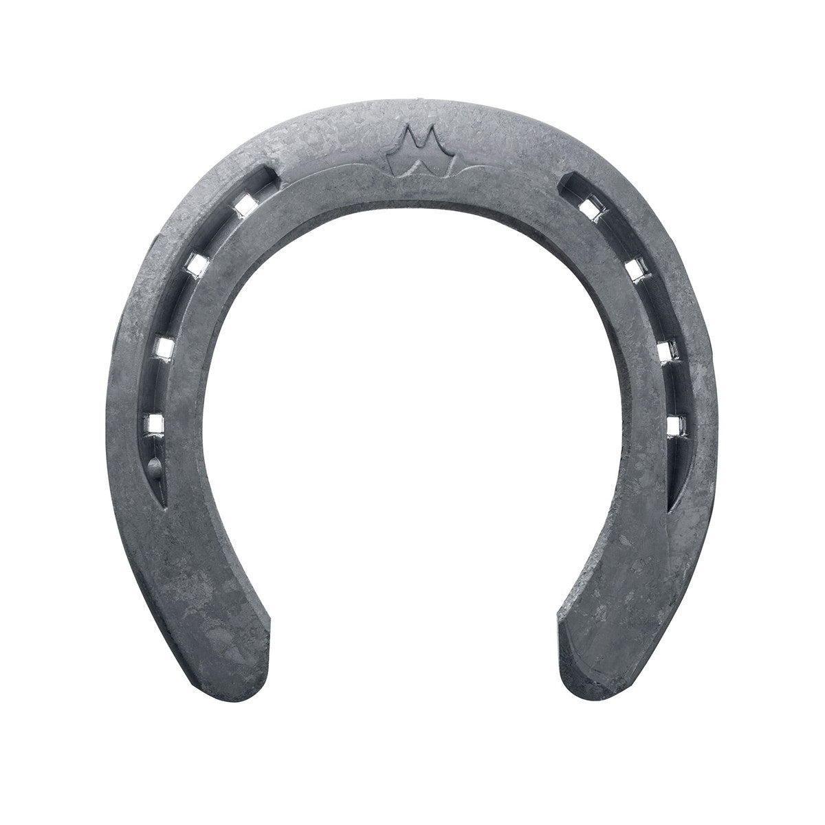 Mustad LiBero Front Quarter Clip