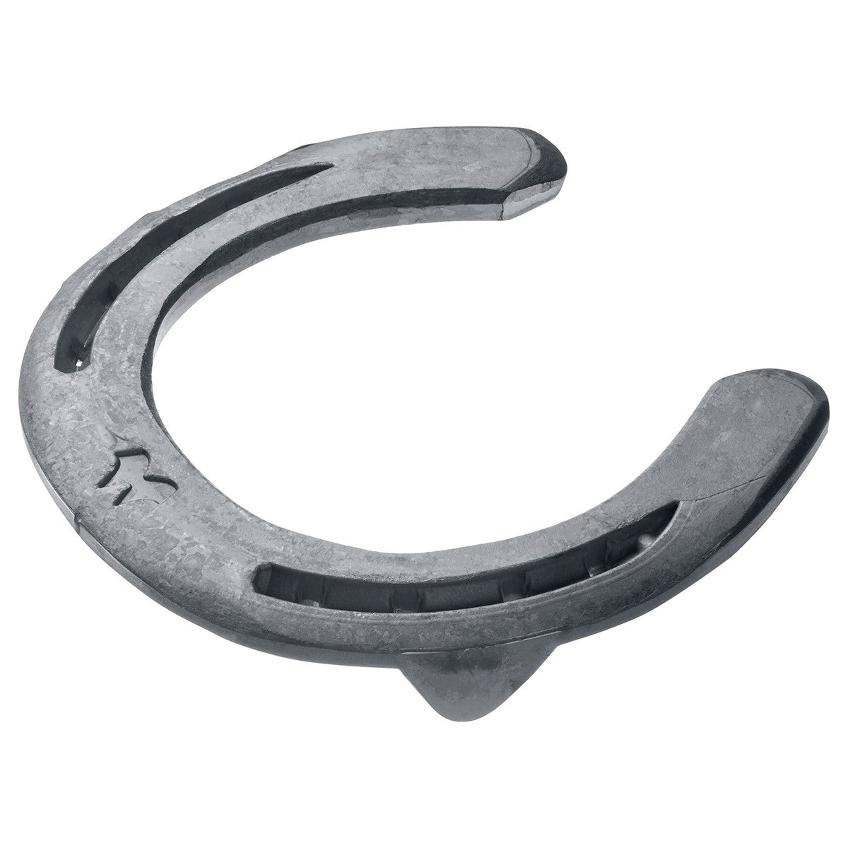 Mustad LiBero Front Quarter Clip