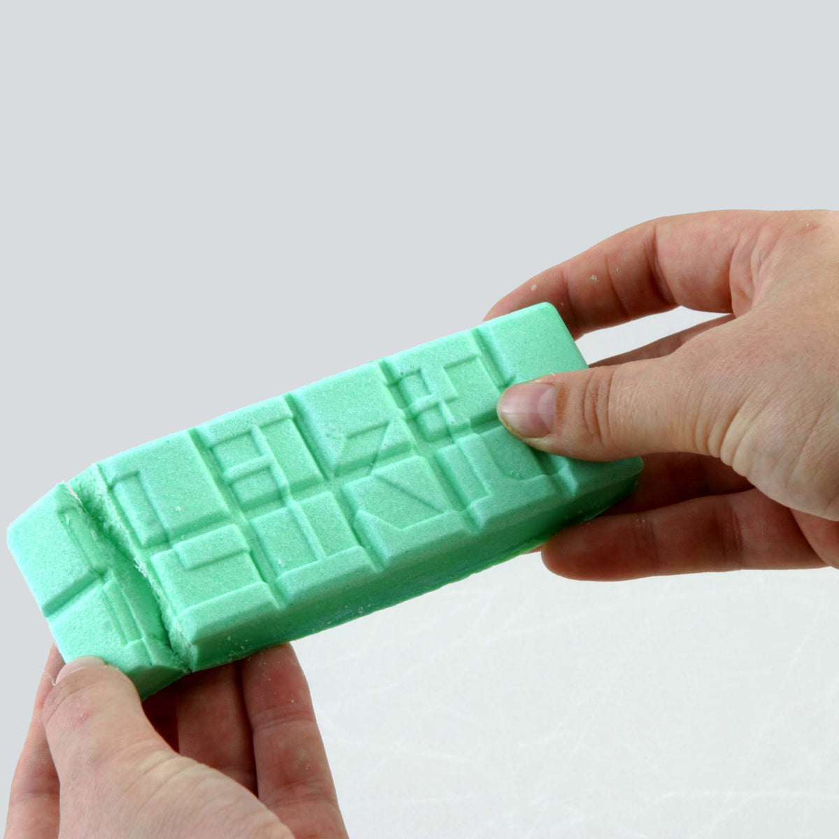 Likit™Treat Bar