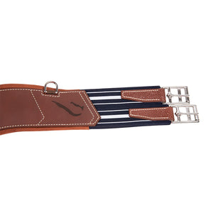 Antares Comfort Long Girth