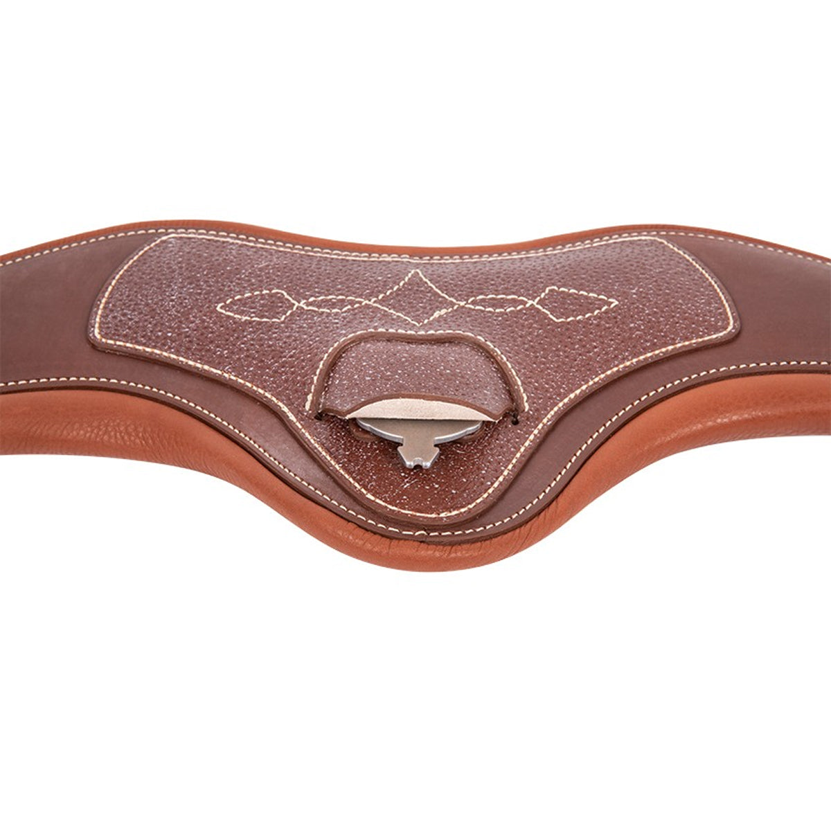 Antares Comfort Long Girth