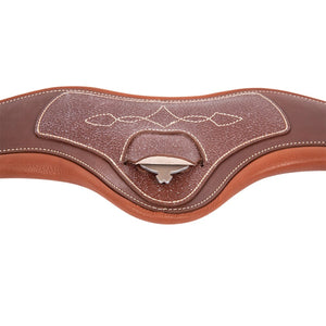 Antares Comfort Long Girth