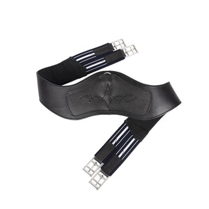 Antares Classic Long Girth