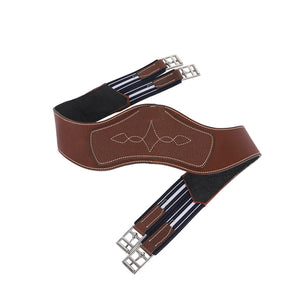 Antares Classic Long Girth