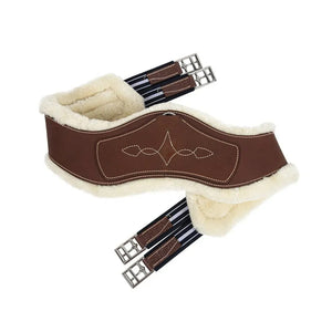 Antares Classic Long Girth