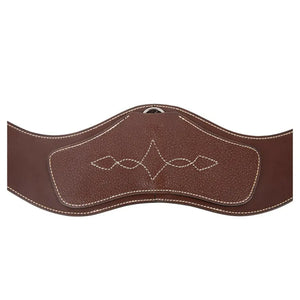 Antares Classic Long Girth