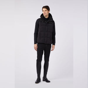Vestrum Men's Oviedo Vest