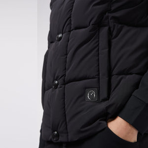 Vestrum Men's Oviedo Vest