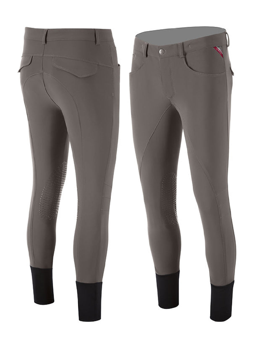 Animo Men's Mael Breeches