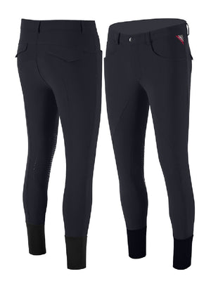 Animo Men's Mael Breeches