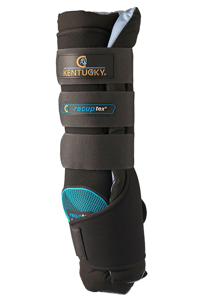 Kentucky Magnetic Stable Boots Recuptex