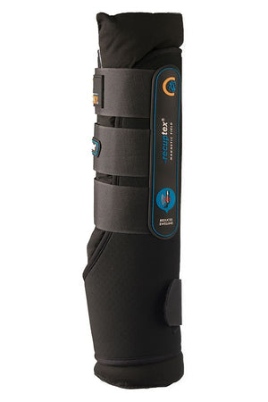 Kentucky Magnetic Stable Boots Recuptex