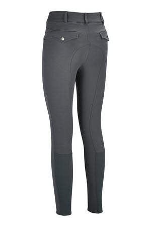 Horse Pilot X Balance Pant Men