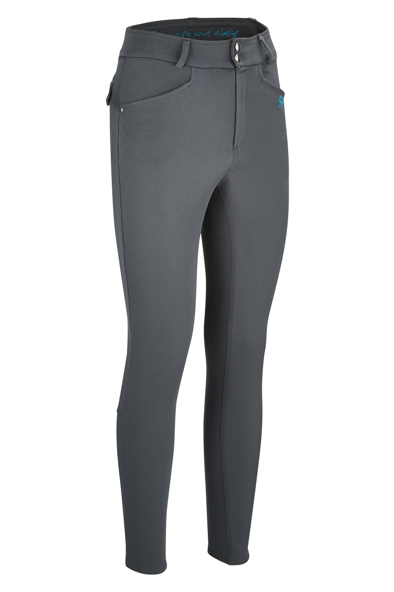 Horse Pilot X Balance Pant Men