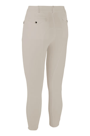 Horse Pilot X Balance Pant Men