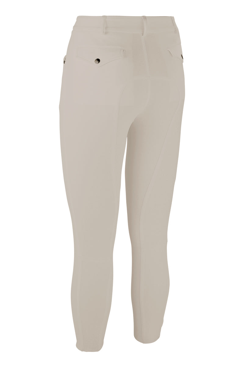 Horse Pilot X Balance Pant Men