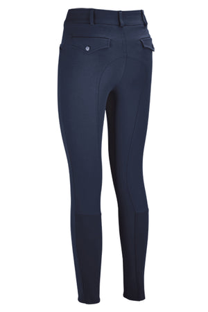 Horse Pilot X Balance Pant Men