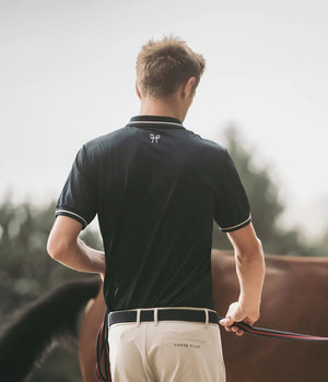Men's Atlas Polo