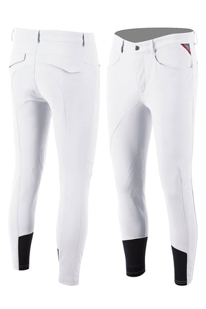 Animo Men's Metrik Riding Breeches