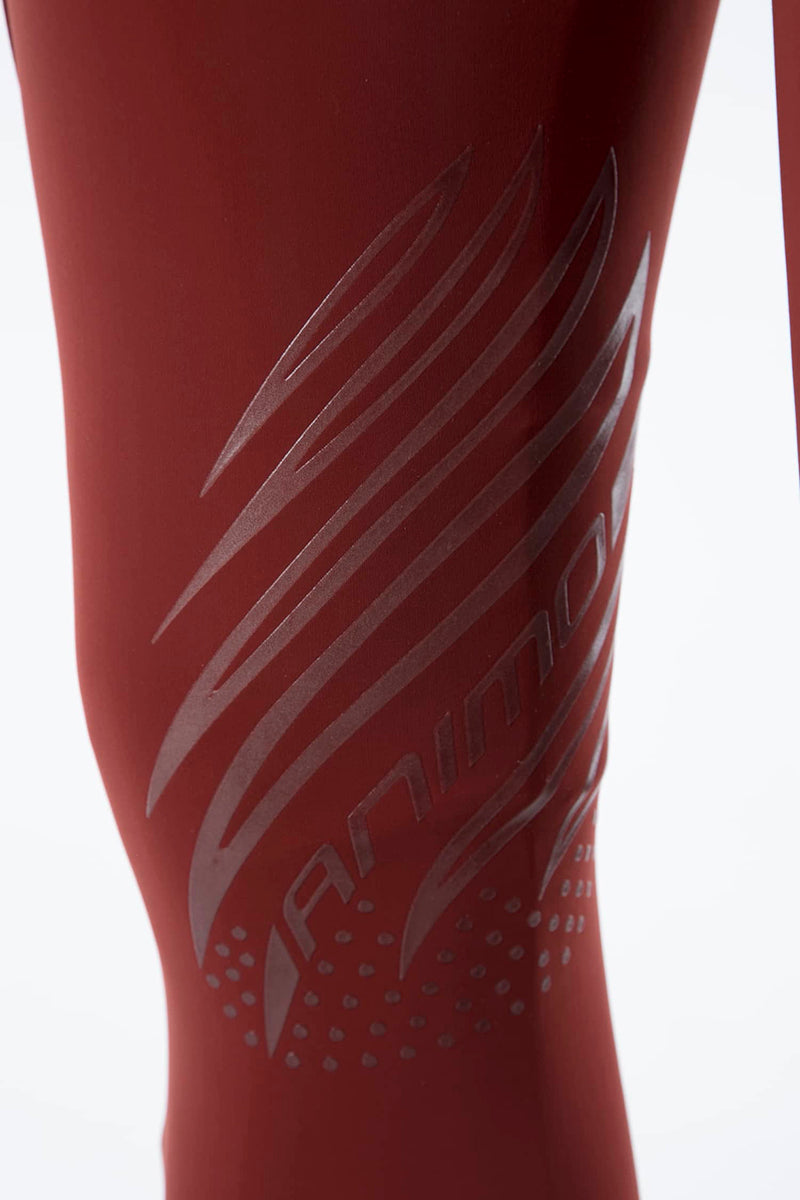 Animo Men's Metrik Riding Breeches