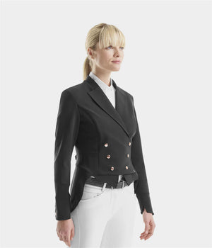 Women's Mini Frac