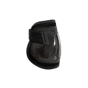 Kentucky Moonboots Air