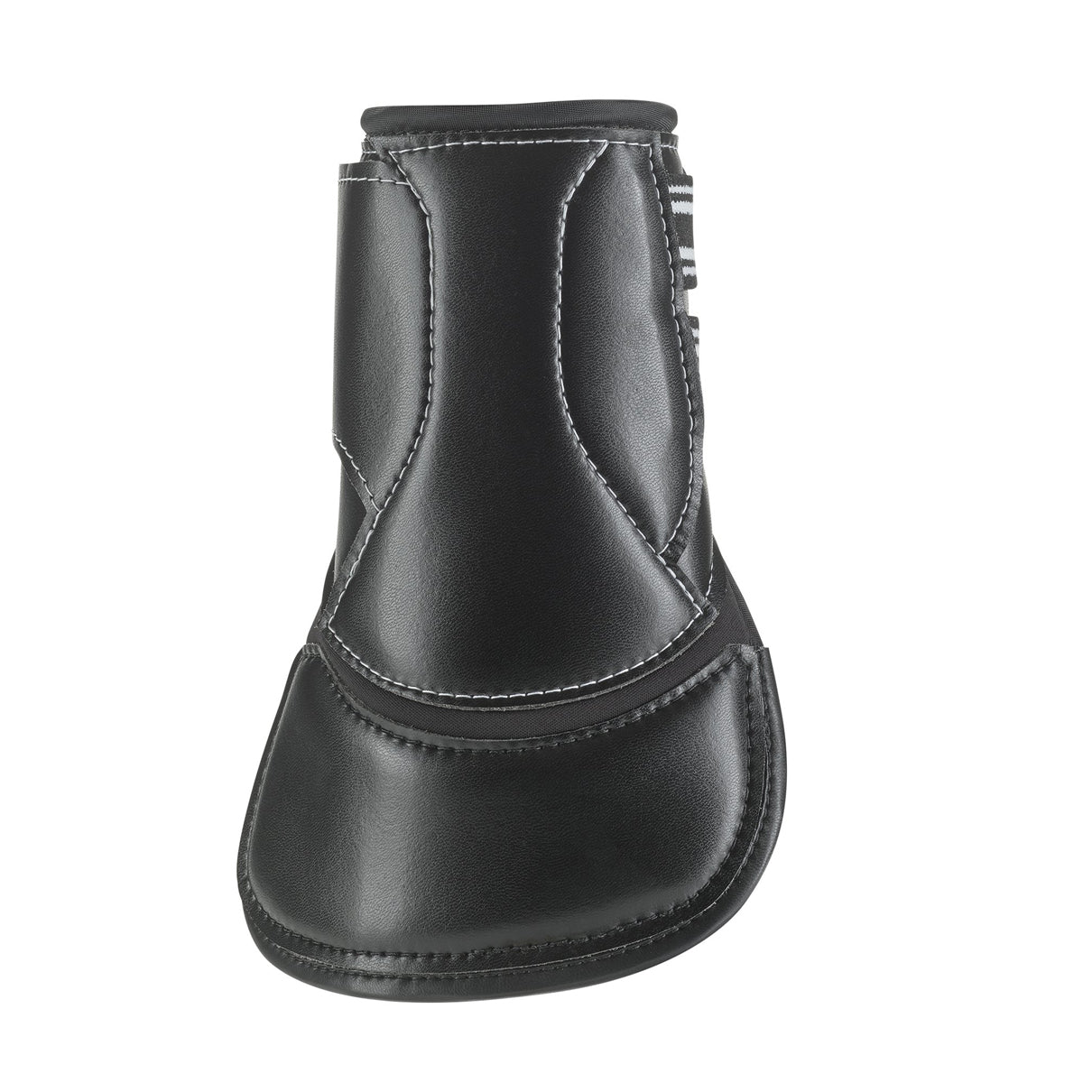 EquiFit® MultiTeq™ Hind Boot w/ Extended Liner - Sheepswool