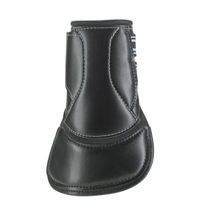 EquiFit® MultiTeq™ Hind Boot w/ Extended Liner - Sheepswool
