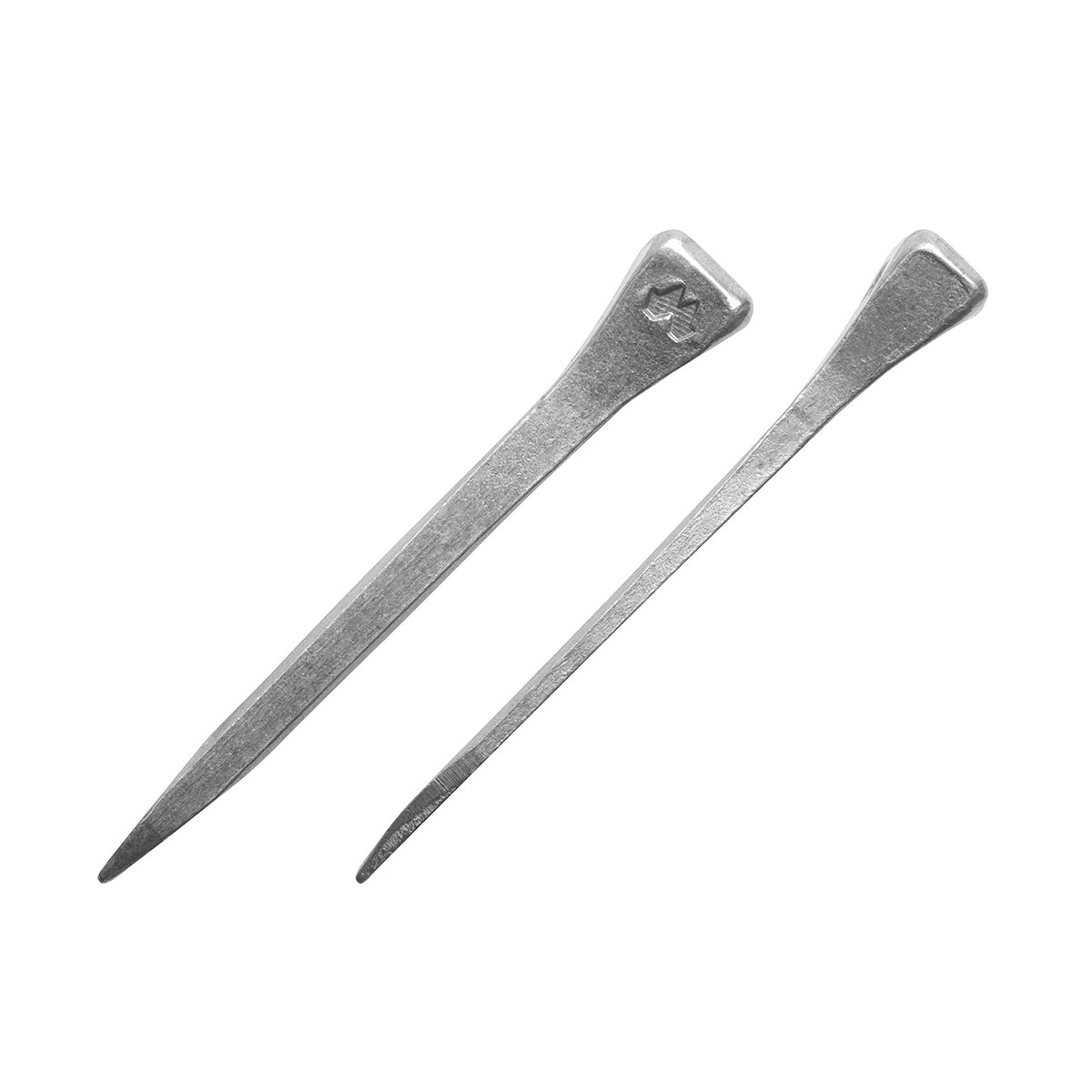 Mustad E-Nail