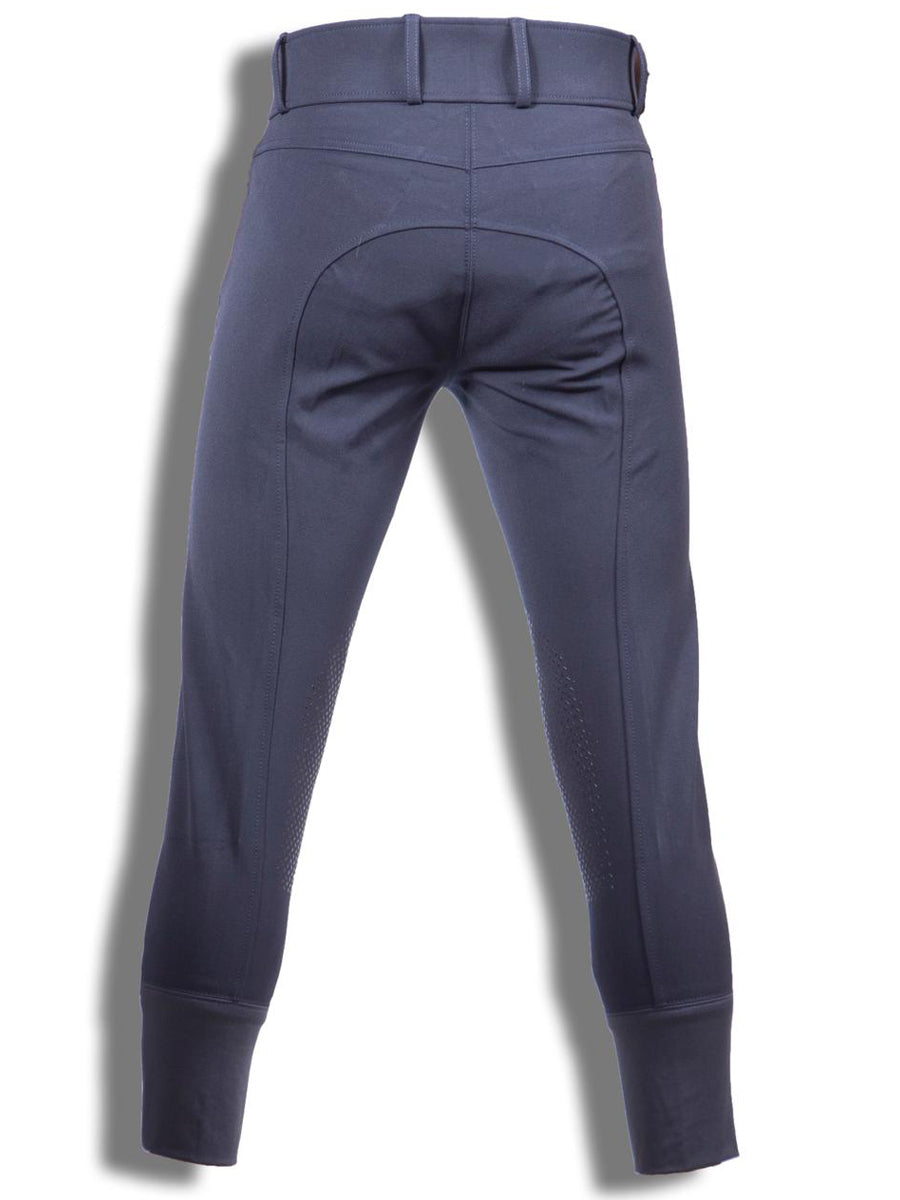 MD Women's Knee Grip Breeches
