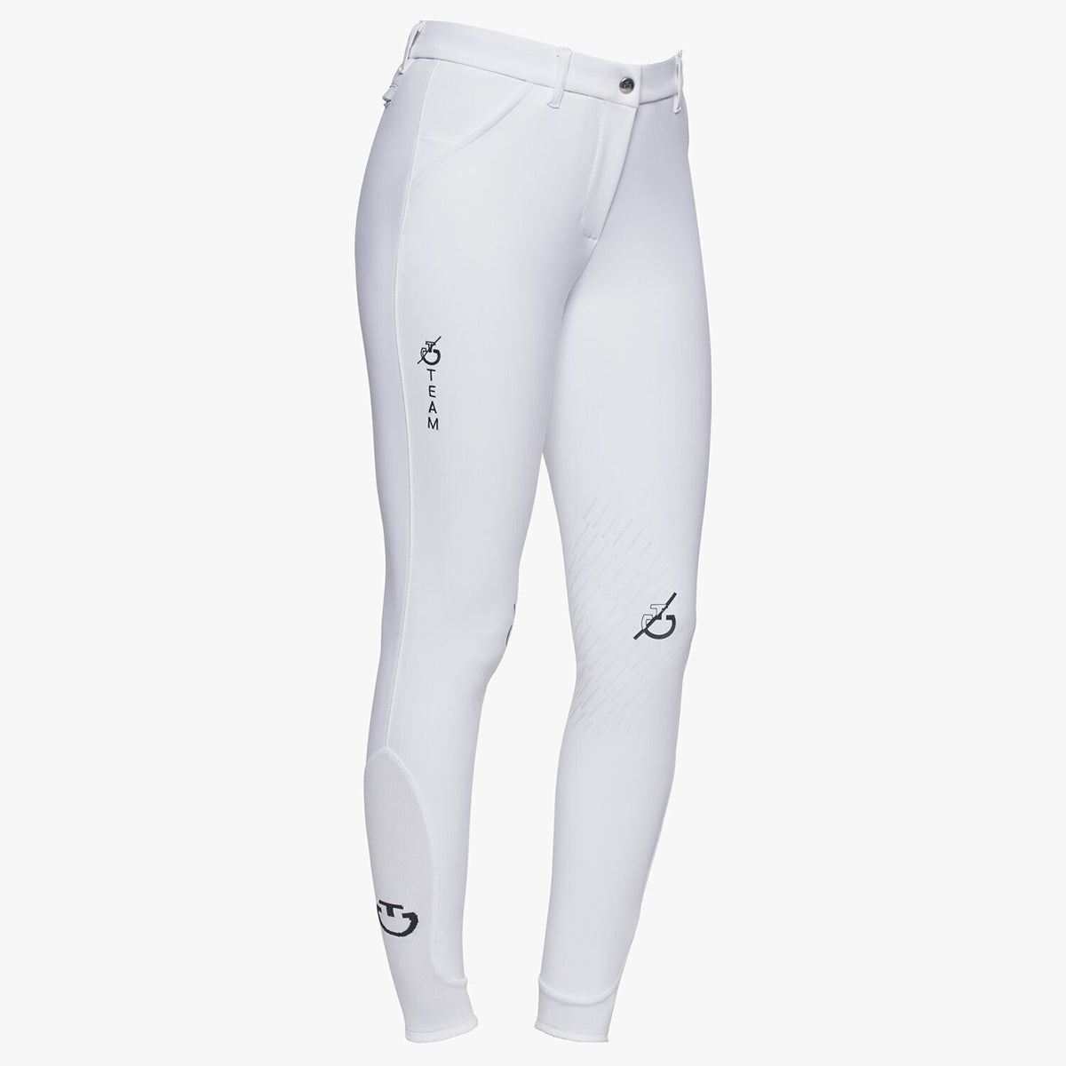 Cavalleria Toscana Women's Team Breeches