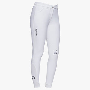 Cavalleria Toscana Women's Team Breeches
