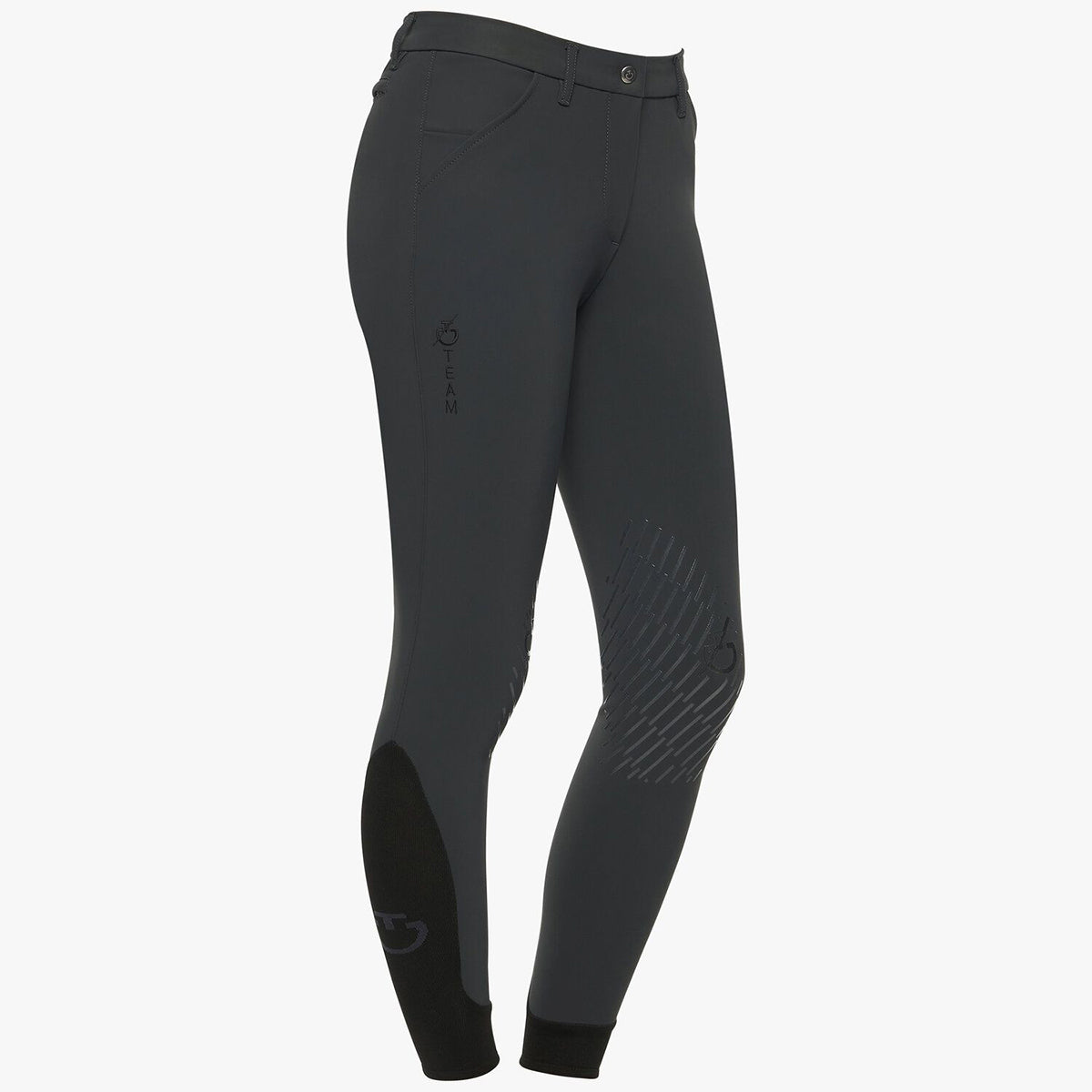 Cavalleria Toscana Women's Team Breeches