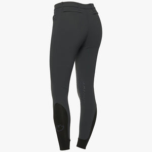 Cavalleria Toscana Women's Team Breeches
