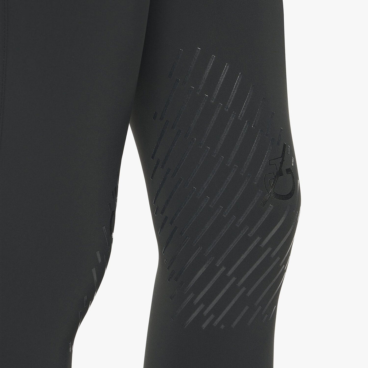 Cavalleria Toscana Women's Team Breeches