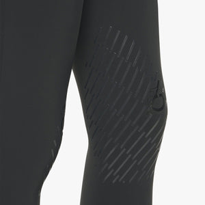 Cavalleria Toscana Women's Team Breeches