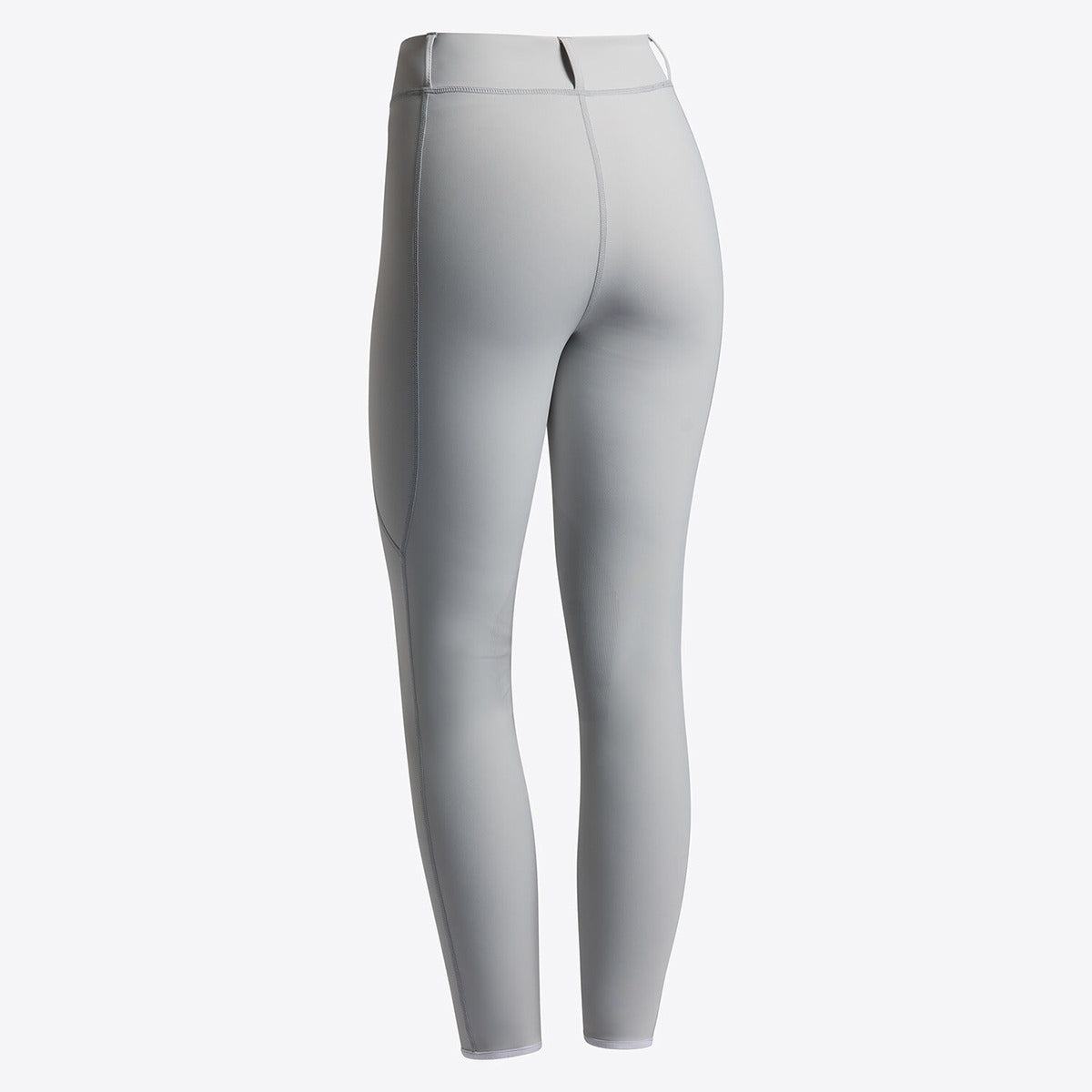 Cavalleria Toscana Women's Jumping Knee Grip Leggings
