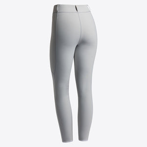 Cavalleria Toscana Women's Jumping Knee Grip Leggings