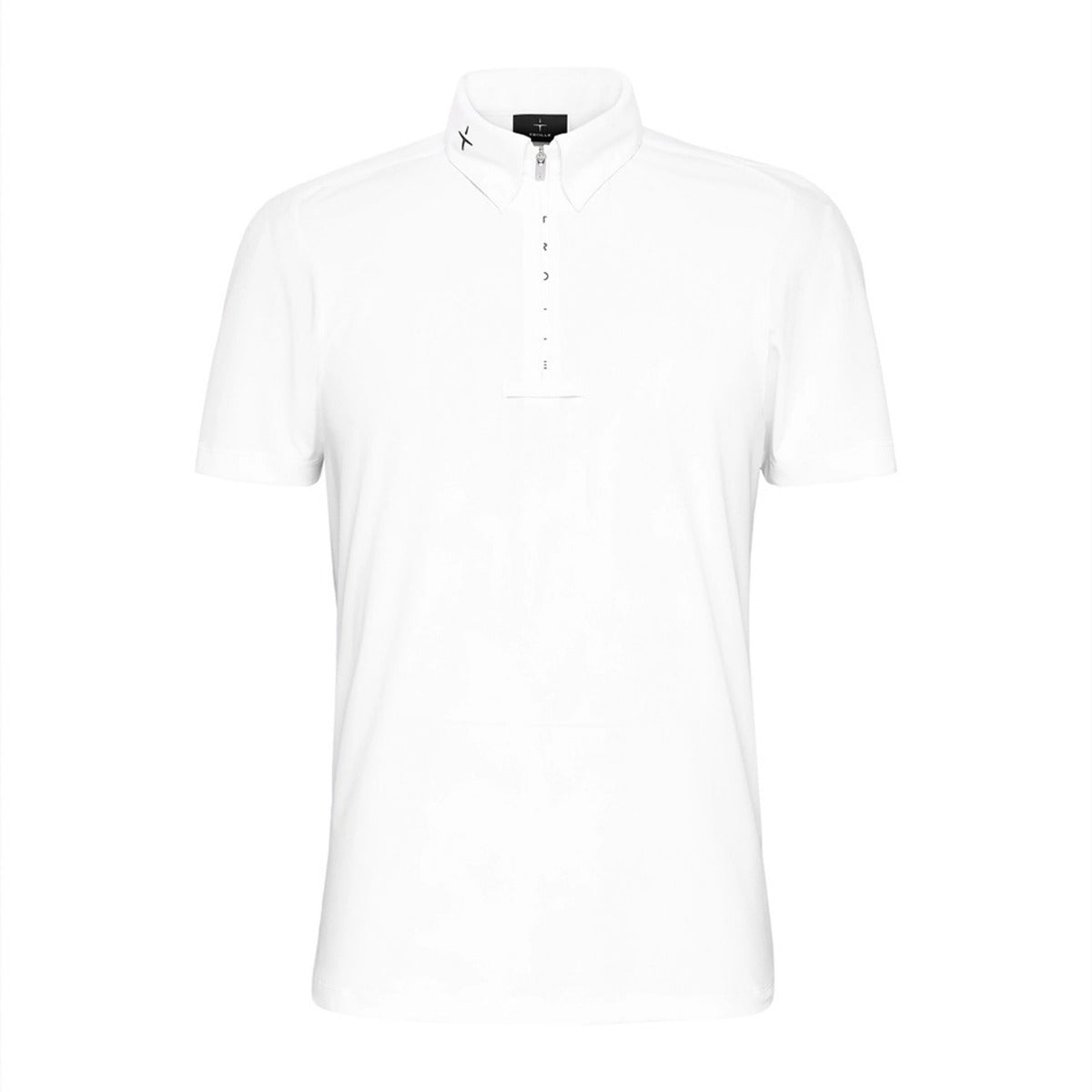Trolle Men's Aero Competition Polo Balance™