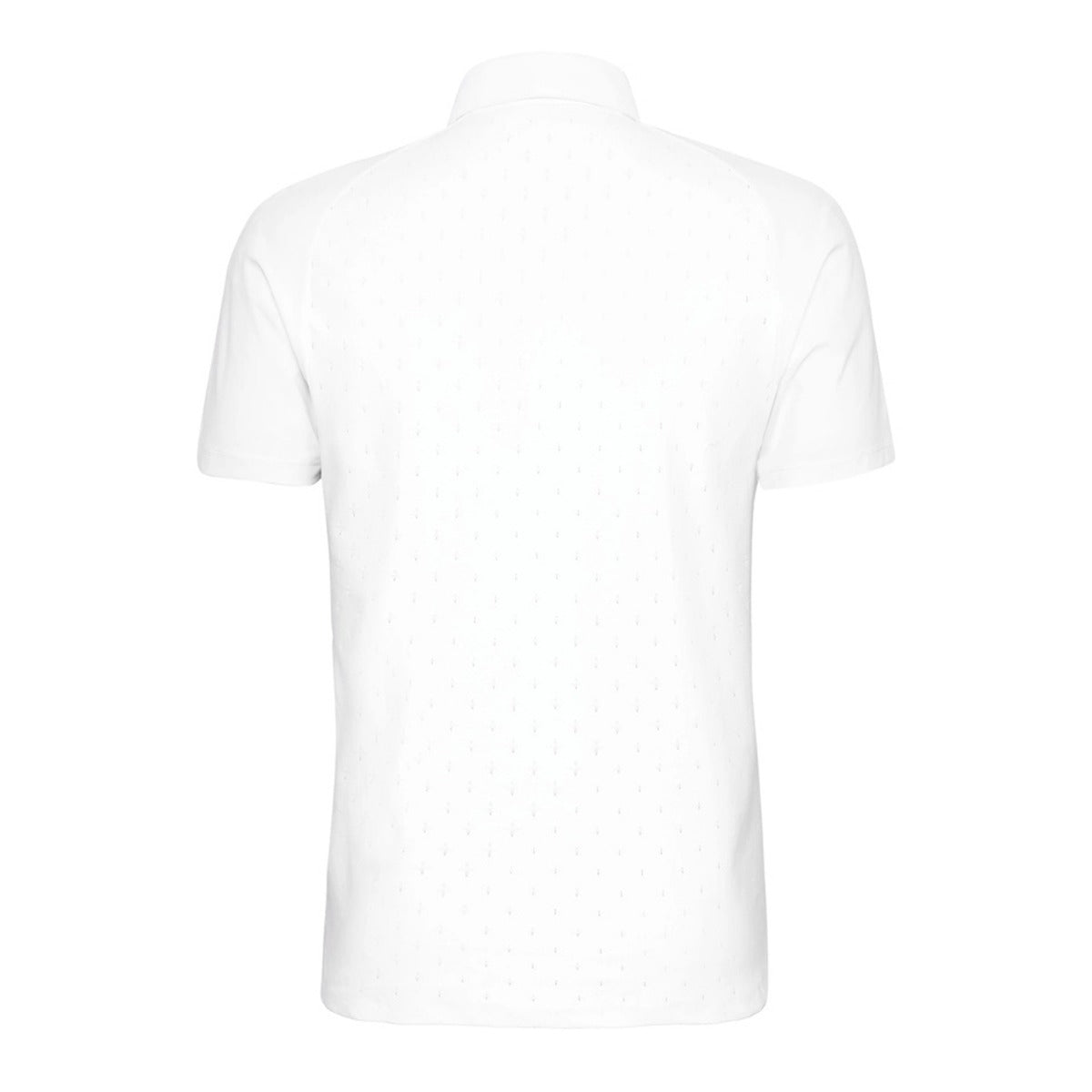 Trolle Men's Aero Competition Polo Balance™