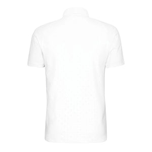 Trolle Men's Aero Competition Polo Balance™