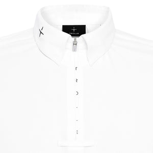 Trolle Men's Aero Competition Polo Balance™