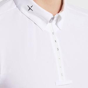 Trolle Men's Aero Competition Polo Balance™