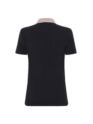 Trolle Women's Tech Piquet Polo Shirt